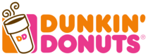 Dunkin Dounts IN 返现