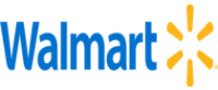 Cashback at Walmart US