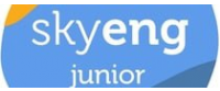 Skyeng.Kids पर कैशबैक