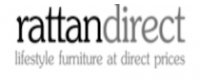 Cashback chez Rattan Direct UK