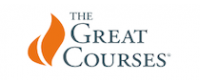 Cashback in The Great Courses US