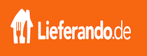 Cashback at Lieferando DE