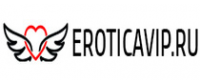 Eroticavip