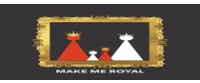 Make Me Royal NL