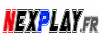 NexPlay FR