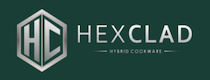 HexClad Cookware US