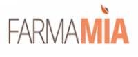 Cashback at Farmamia IT