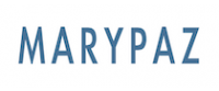 Cashback chez Marypaz ES