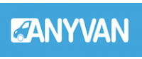 Anyvan UK