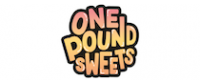 One Pound Sweets UK पर कैशबैक