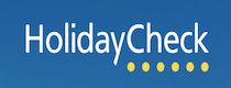 Cashback at HolidayCheck DE/AT/CH