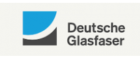 Deutsche Glasfaser DE