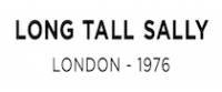 Cashback at Long Tall Sally UK