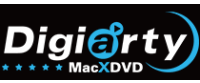 MacXDVD WW पर कैशबैक