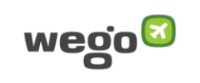 Cashback bei Wego Hotels Geo's