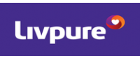 Cashback at Livpuresleep IN