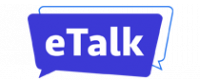 Cashback bei eTalk PL, LT, LV, EE, DE, IL (Russian)