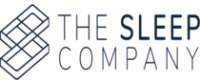 Cashback bei The Sleep Company IN