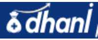 Cashback at Dhani Freedom One IN