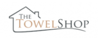 Cashback chez The Towel Shop UK