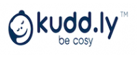 Kuddly UK でのキャッシュバック