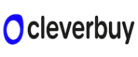 Cashback at Cleverbuy DE