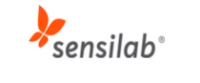 Sensilab DE