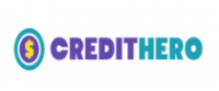 Cashback bei CreditHero KZ