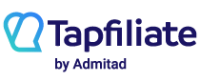 Cashback chez Tapfiliate WW