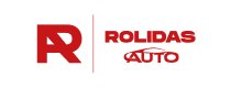 Rolidas-auto UA