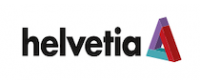 Helvetia DE