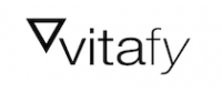 Vitafy DE पर कैशबैक