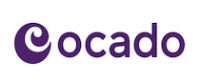 Ocado UK