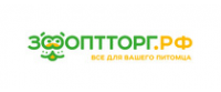 ЗооОптТорг 返现