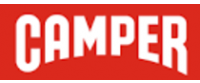 Cashback at Camper MENA