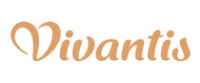 Cashback chez Vivantis IT