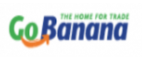 Cashback at Go Banana UK