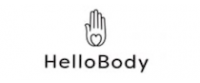 Cashback at Hello Body DE