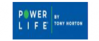 Cashback chez Power Life US