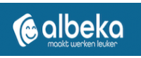 Cashback at Albeka NL