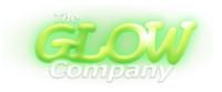 Cashback at The Glow Company UK