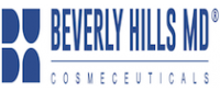 Beverly Hills MD US 返现