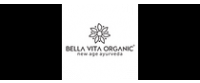 Cashback at Bellavita Organic IN