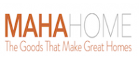 Cashback at Maha Home UK