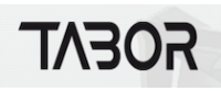 Autohaus Tabor DE पर कैशबैक