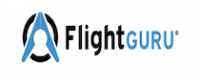 Cashback bei FlightGuru US