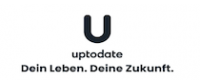 Cashback at Uptodate DE