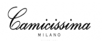 Cashback at Camicissima IT