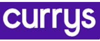 Cashback in Currys UK