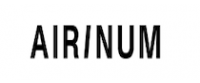 Airinum US